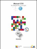 CTO 10ma Ed España 2018 Pediatria.pdf